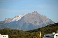 10 Mount Kerkeslin From Jasper.jpg